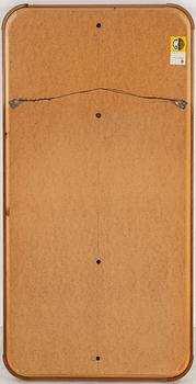 A G&T Hovmantorp mid 20th century.