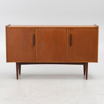 Sideboard, 1950s.