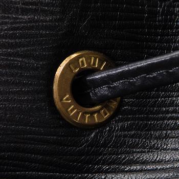 VÄSKA, "Noé", Louis Vuitton.