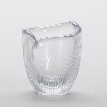 VAS, Tapio Wirkkala, iittala -57.