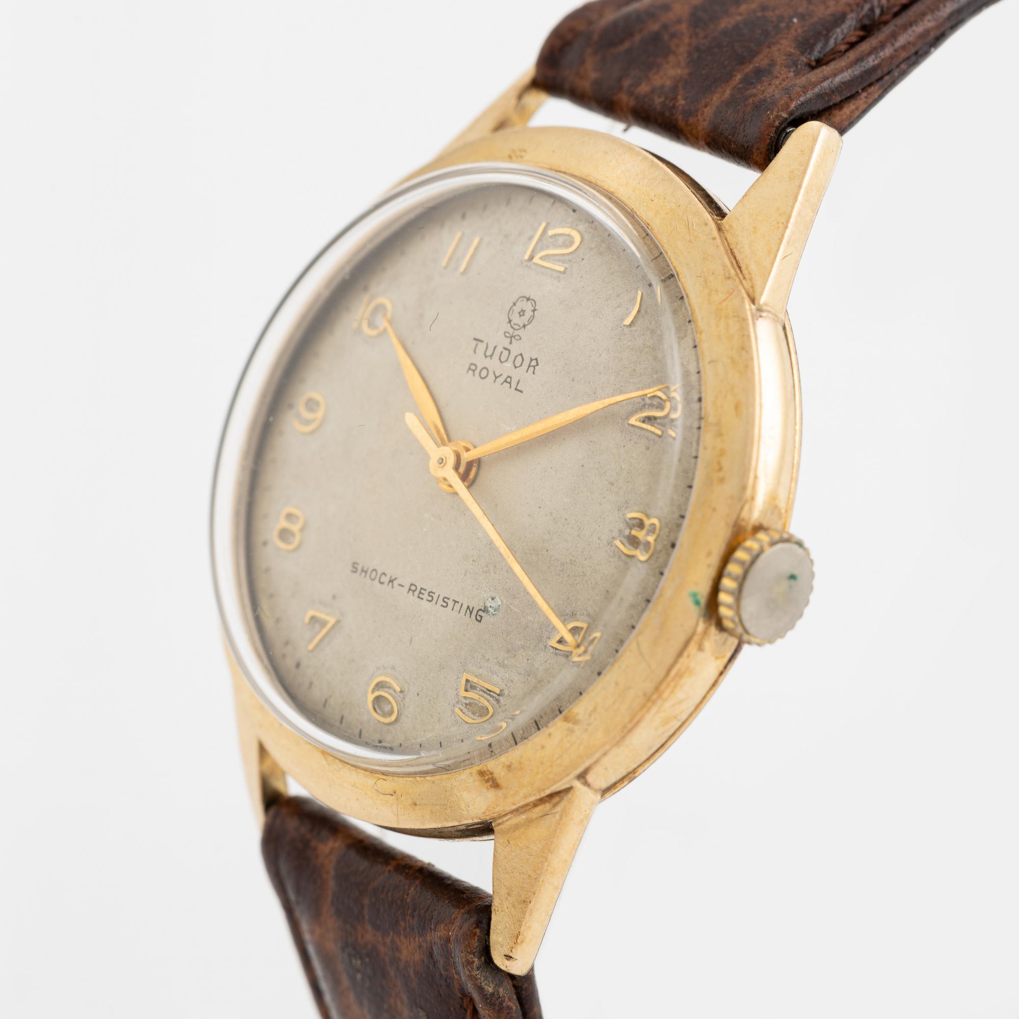 Rolex dennison new arrivals