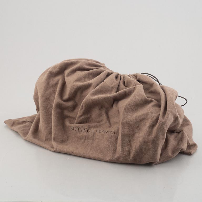 Bottega Veneta, bag.