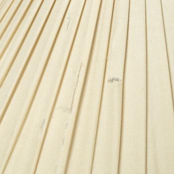 Josef Frank, Table lamp, model 2467, Svenskt Tenn.