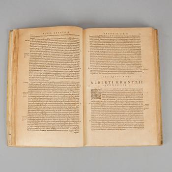 Provenance: Säfstaholm castle.