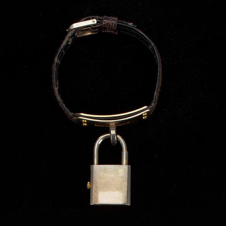GUCCI, ARMBANDSUR, Gucci.