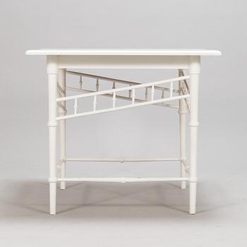 Verannan kalusto, 6 osaa, n 1900.