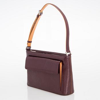 Louis Vuitton, 'Allston' bag.
