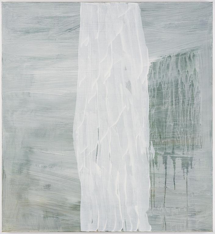 Andreas Eriksson, "In Between".