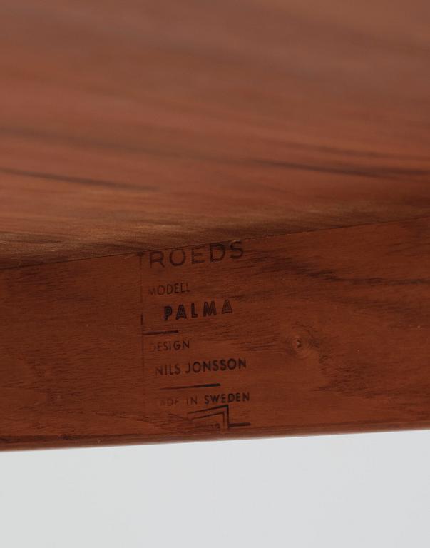 MATBORD. "Palma", design Nils Jonsson, Troeds.
