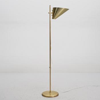 GOLVLAMPA, Hans-Agne Jakobsson, Markaryd. 1960/70-tal.