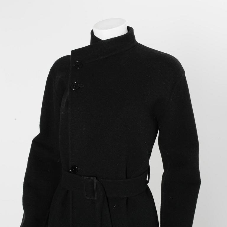KAPPA, Ralph Lauren, storlek 2.