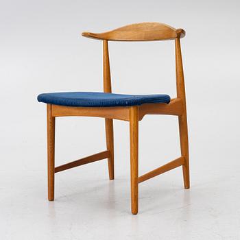Erik Wørts, Chair, “Danske”, IKEA, 1960s.