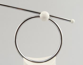 BORDSLAMPA, A&E Design, Fagerhult. 1900-talets fjärde kvartal.