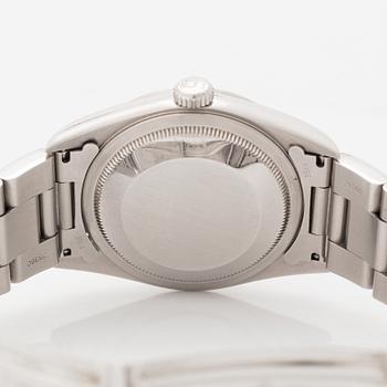 Rolex, Datejust, ca 1995.