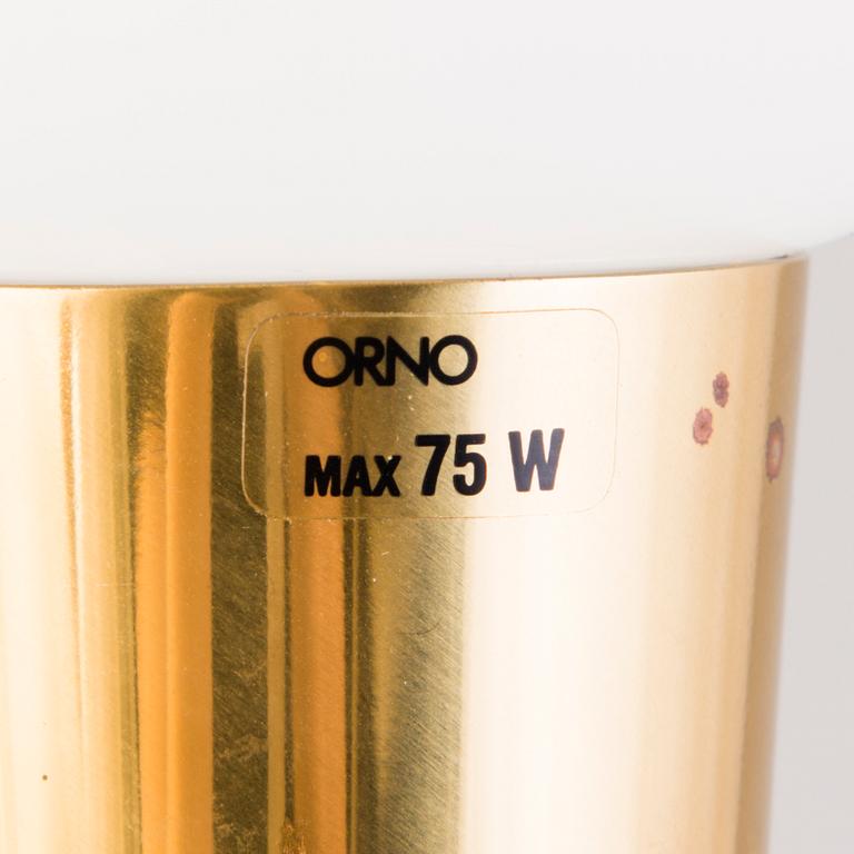 LISA JOHANSSON-PAPE, bordslampa, Thorn Orno 1900-talets slut.