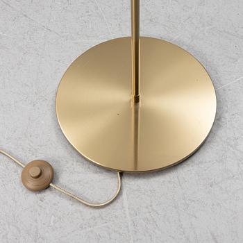 Louis Weisdorf, floor lamp, "Multi-Lite", GUBI, contemporary,.