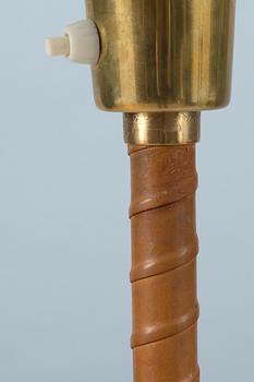 Lisa Johansson-Pape, GOLVLAMPA.