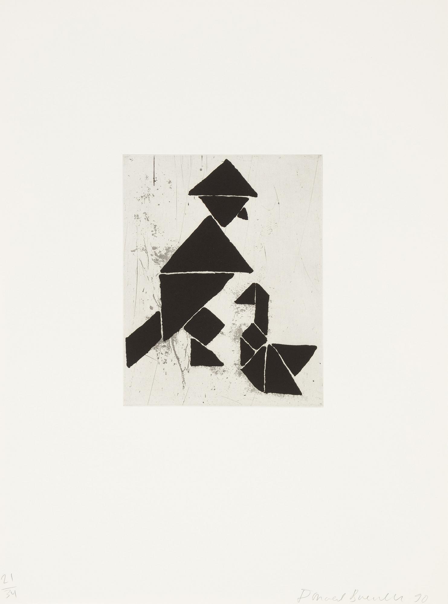 "Tangram".