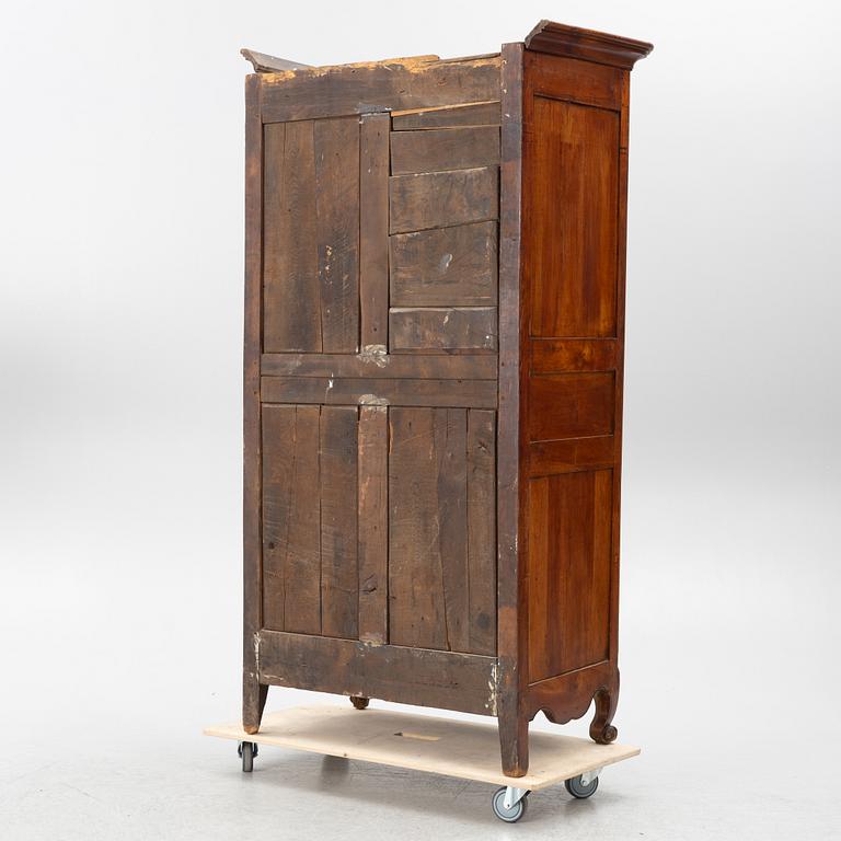 Cabinet, France, 19th century.