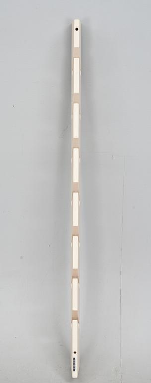 TIDNINGSHYLLA, "Magasin", Jonas Bohlin, Källemo AB 1988.