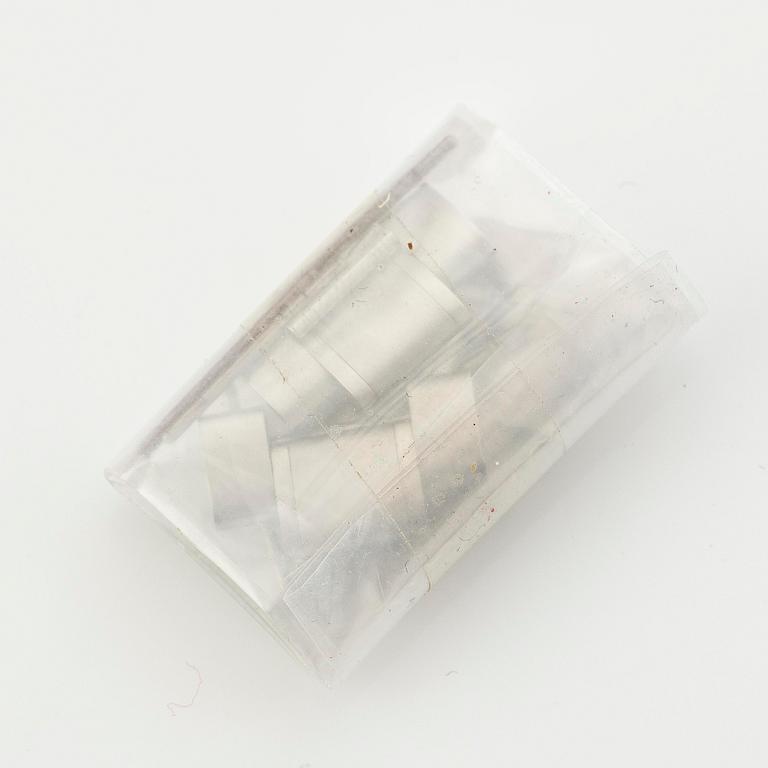 Omega, Seamaster, Professional, Diver 300M, ca 2006.