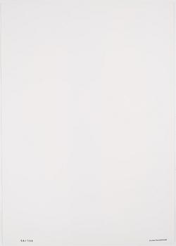 Double Elvis Edition Portfolio, 2010.