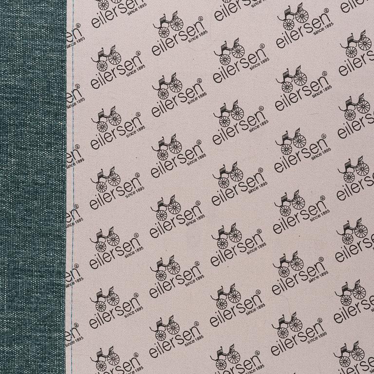 Jens Juul Eilersen, soffa modell "Tub".