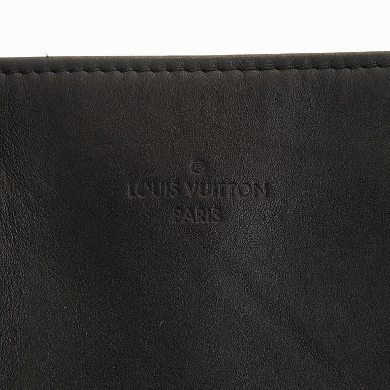 Louis Vuitton, laukku, "7 Days A Week".