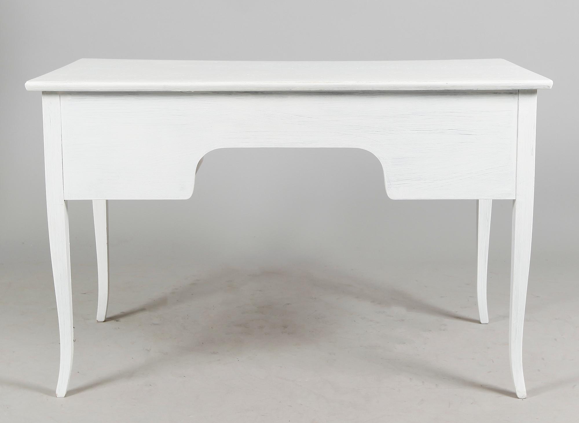 SKRIVBORD, jugendstil, tidigt 1900-tal.