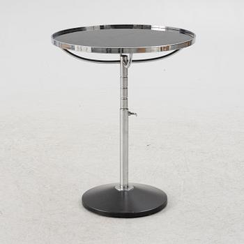 Sidobord, "Pronto", Dux, 1900-tales senare del.