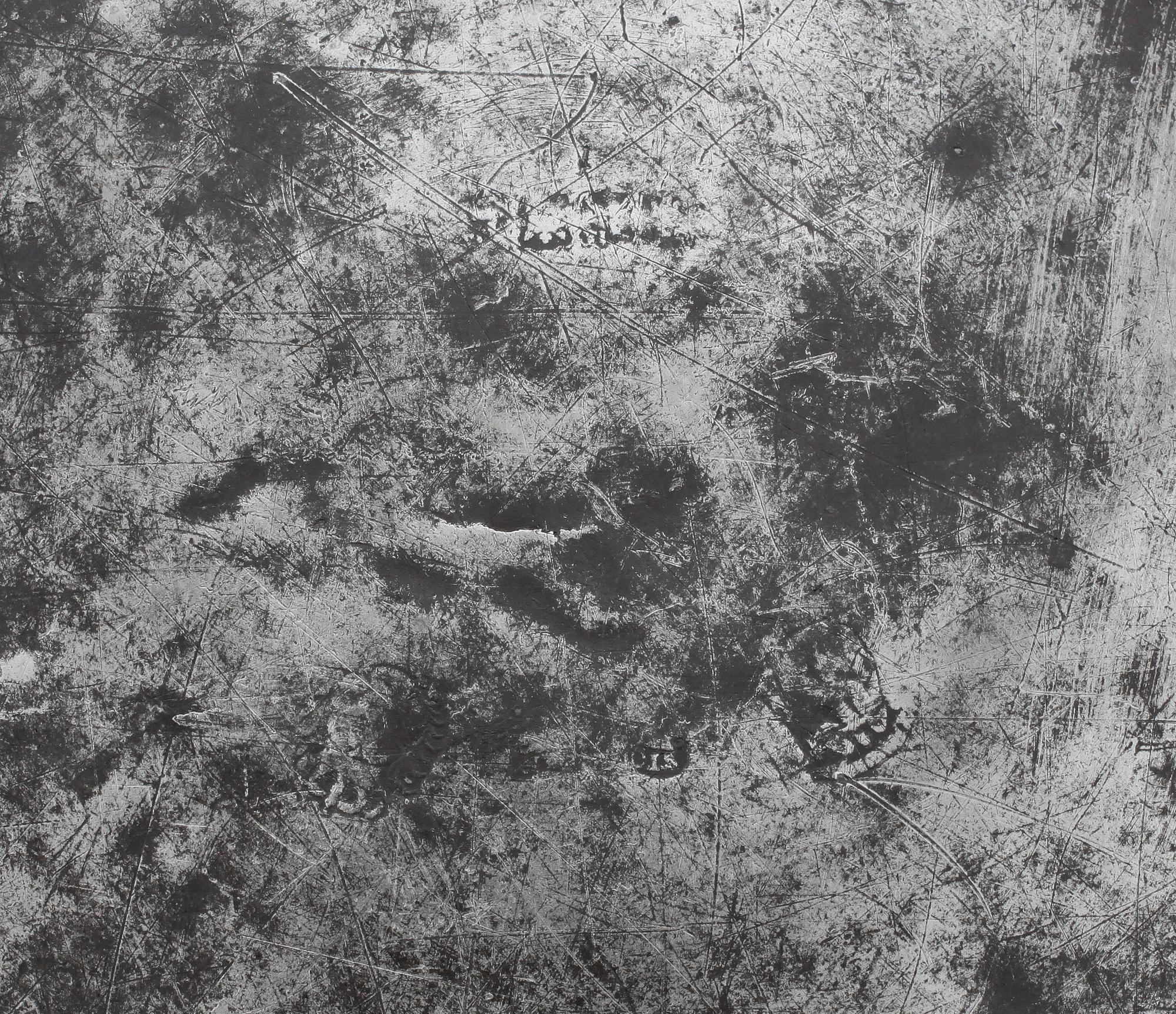 FAT, tenn, Jakob Sauer, Stockholm (verksam 1733-1765).