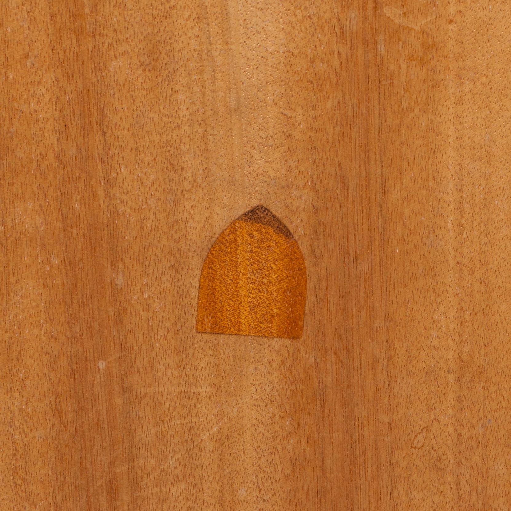 Jussi Peippo, A 1960s "Senator 3433" table for Asko.