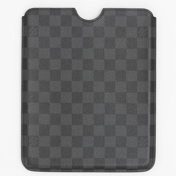 Louis Vuitton, Ipad fodral, "Tablet Case".