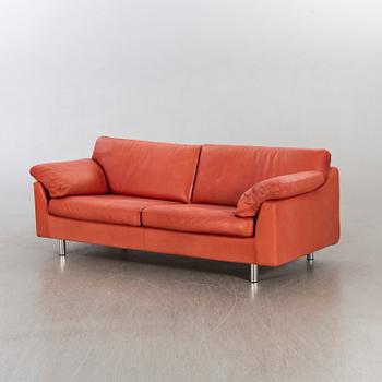 SOFFA, Dux 'Fredrik', 2000-tal.