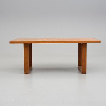 SOFFBORD, Poul Cadovius, France og Son, Danmark, 1960-tal.