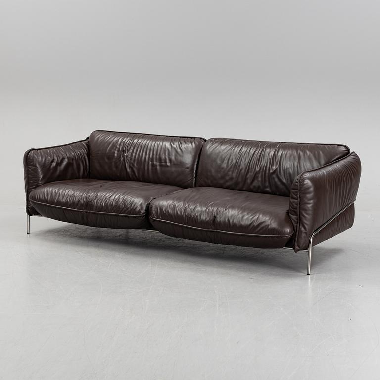 Claesson Koivisto Rune, soffa, "Continental, Swedese.