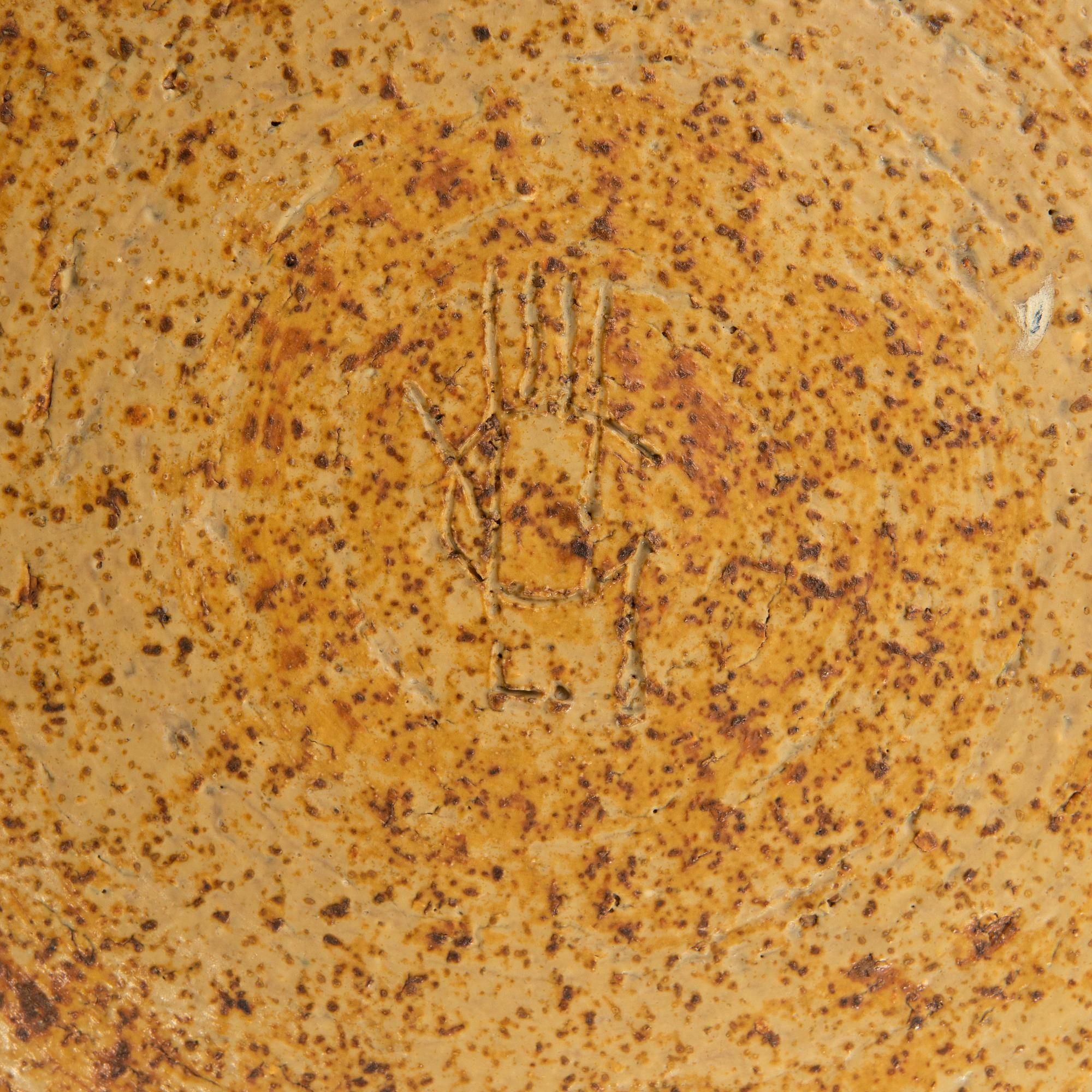 Lisa Larson, skål, keramik, Gustavsbergs Studio.