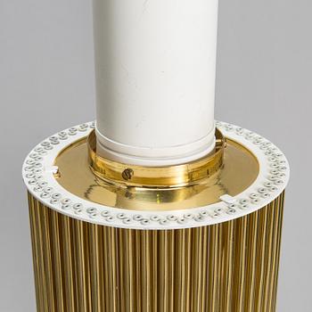 Alvar Aalto, taklampa, modell A111, Valaisinpaja 1900-talets slut.