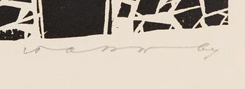 Ilmar Torn, "Tormilapsed" ('The Children of the Storm').