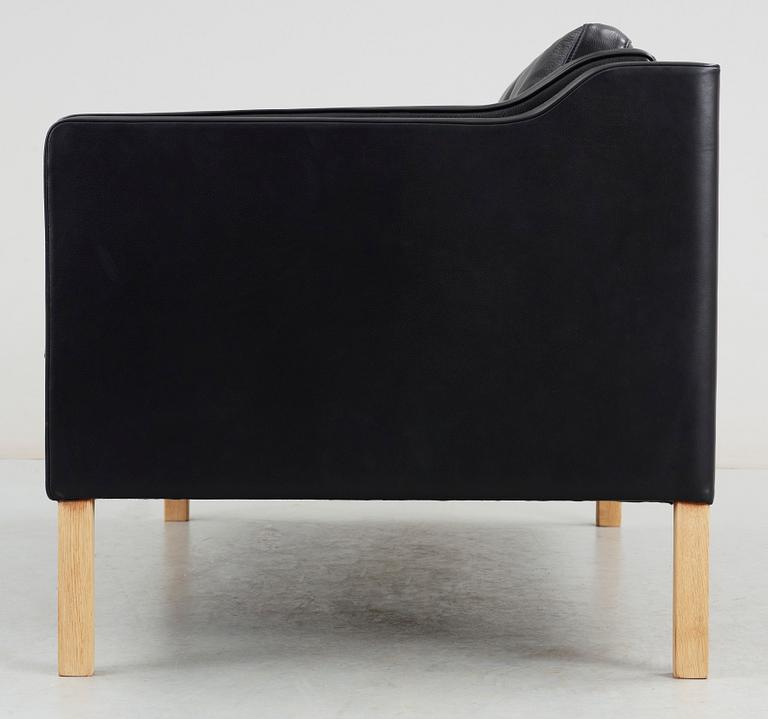 SOFFA, Thams-furniture, 2000-tal.