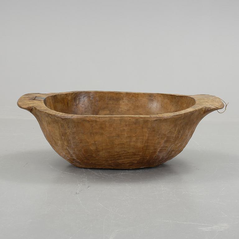 TRÅG, allmoge, 1800-tal.