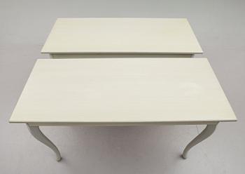 SIDEBOARD, 1 par, "37B Martin", Åmells, 1900-talets andra hälft.