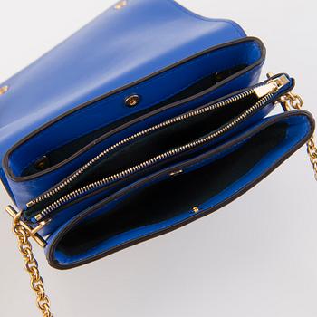 MULBERRY "Small Clifton", VÄSKA.