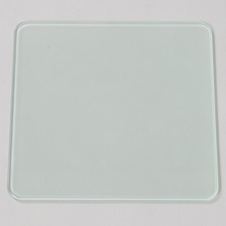 Paavo Tynell, a mid-20th-century 'Tähtitaivas' (Starry sky) ceiling light for Idman, Finland.