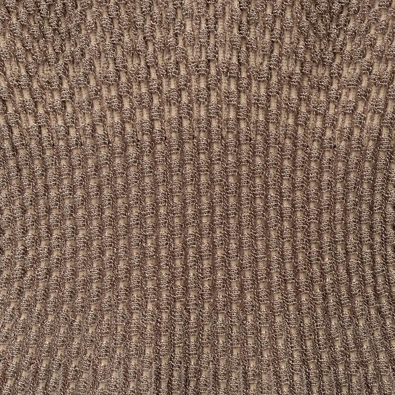 ALAÏA, klänning, storlek XS.