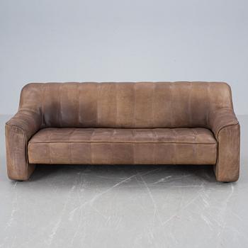 SOFFA, De Sede, Schweiz, 1970/80-tal.