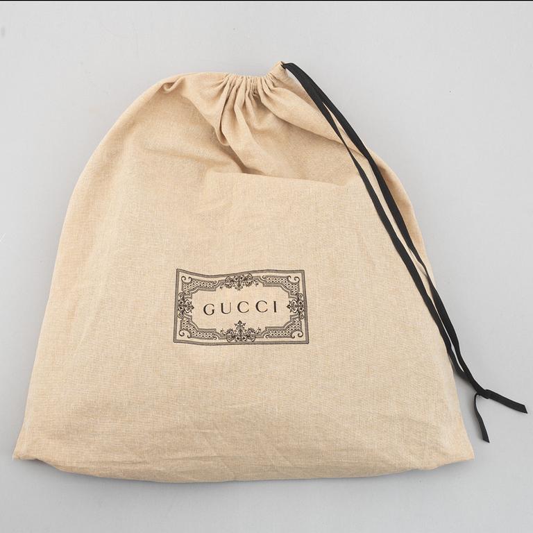 Gucci, väska, "Aphrodite/Hobo Bag.