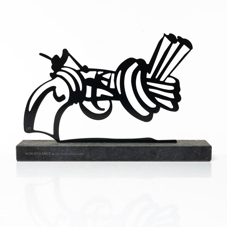 The Non-Violence Project Foundation, "Non-Violence".