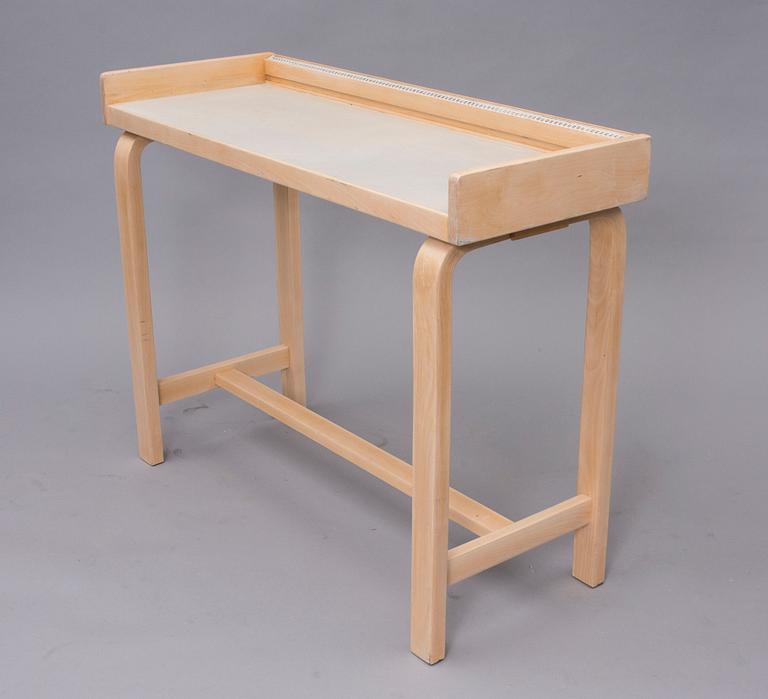 RÅDGIVNINGSBORD, Aino Aalto, Artek.