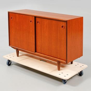 SIDEBOARD, 1950-/60-tal.